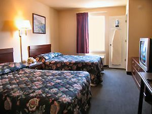 Home 1 Extended Stay Hotel - Stone Mountain Exterior foto