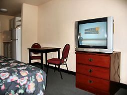Home 1 Extended Stay Hotel - Stone Mountain Exterior foto